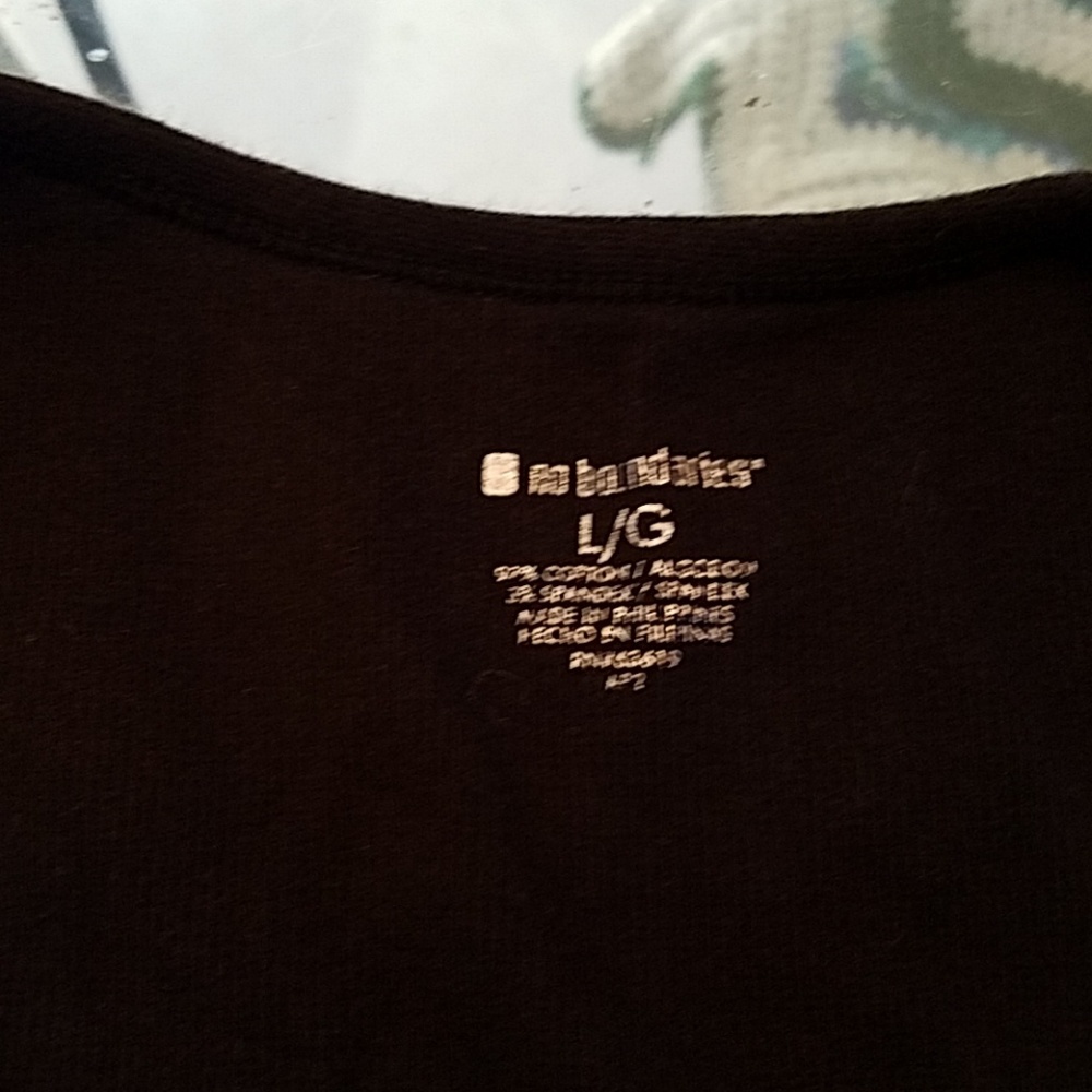 Tank top - Picture 2 of 2